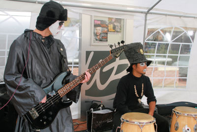 Foto 42 uit halloweenbeverwaard