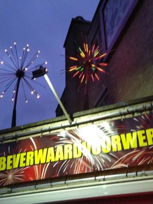 Foto 19 uit Kerst In Beverwaard_2
