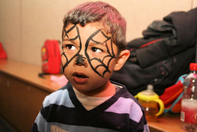 Foto 66 uit PeuterFeestFocus30_3