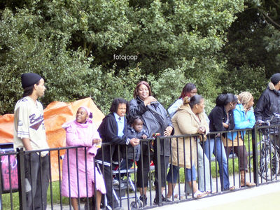 Foto 106 uit dwightmemorialday05