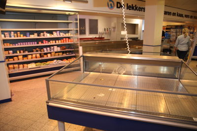 Foto 25 uit hoogvliet verbouwen