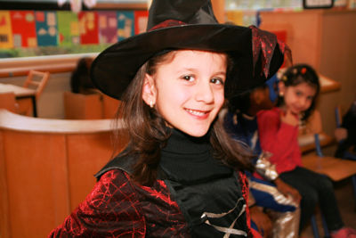 Foto 39 uit CarnavalRKRegenboog_2