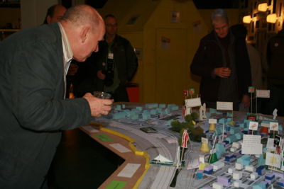 Foto 43 uit Nieuwjaarsborrel14_1