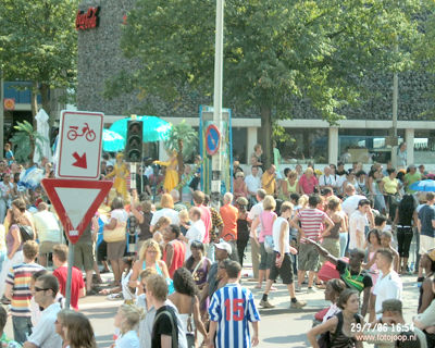 Foto 393 uit carnaval-labandera06