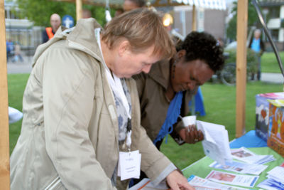 Foto 26 uit Thuis in Beverwaard2