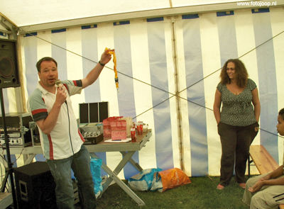 Foto 79 uit mensen makendestad