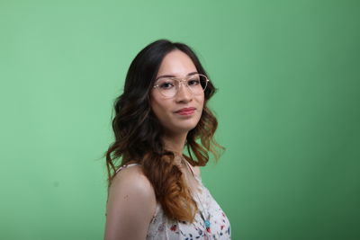 Foto 7 uit Foto's Schouwenburg