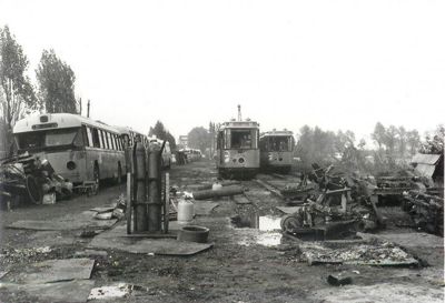 Foto 115 uit SloopEnOpbouwWIJK