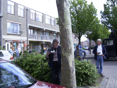 Foto 29 uit diverse foto's