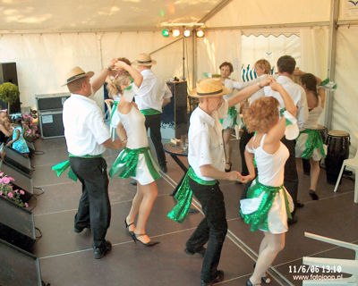 Foto 250 uit labandera1 2006