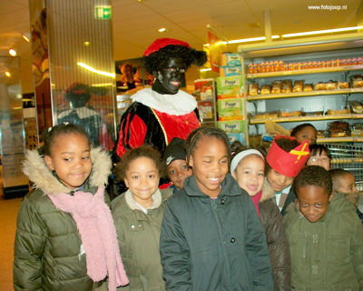 Foto 25 uit hoogvlietbeverw3dec8