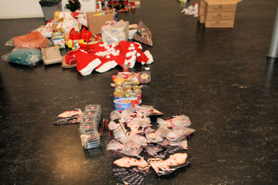 Foto 95 uit KerstActie10-12-12