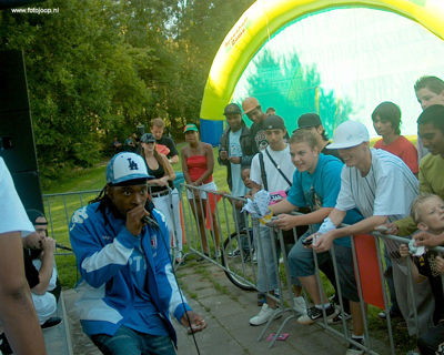 Foto 75 uit Tuigcommissie25-08