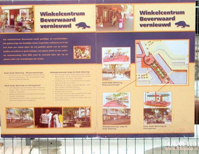 Foto 147 uit WcBeverwVerbouwing