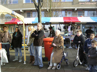 Foto 437 uit kerstdagen2005