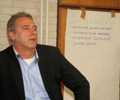 Foto 31 uit BewonersBijeenkomst