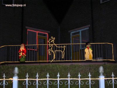 Foto 56 uit kerstdagen2005