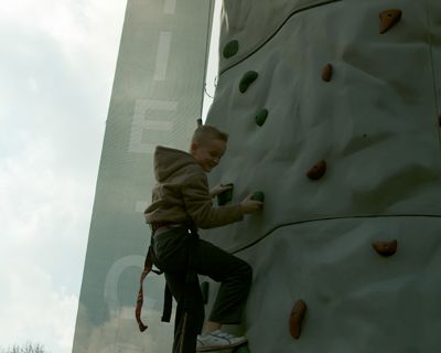 Foto 123 uit sport,spel&cultuurdag