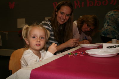 Foto 29 uit PinkRibbonDay23-10