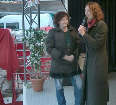 Foto 23 uit krazz loten actie new