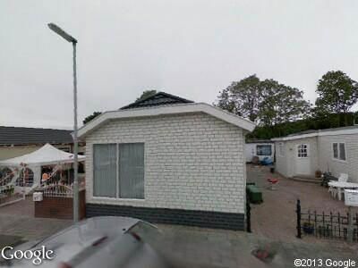 Foto 28 uit W'nwagenkampKievit