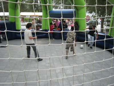 Foto 91 uit susannadijk vestia07