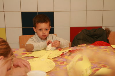 Foto 131 uit PasenStormpolder_2