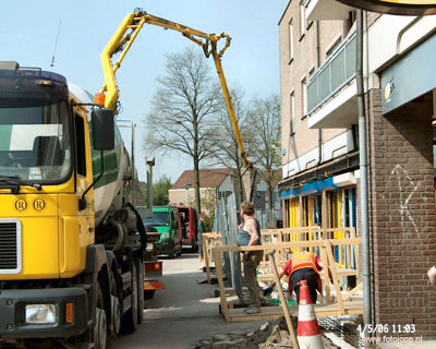 Foto 273 uit WcBeverwVerbouwing