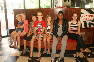 Foto 88 uit HippePlantenBakken