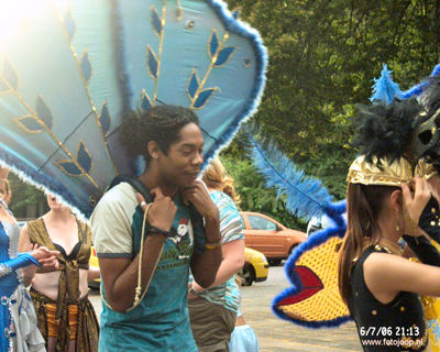 Foto 474 uit labandera 2006_new