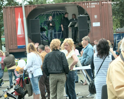 Foto 61 uit Paardenmarkt new07