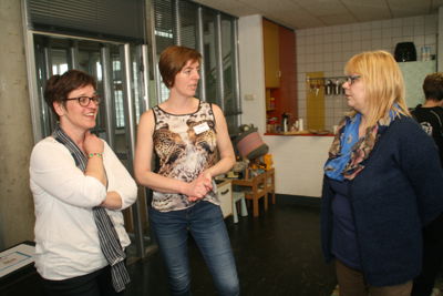 Foto 49 uit Hoog-Begaafd-Heid