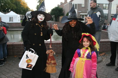 Foto 245 uit HalloWeen27-10-12