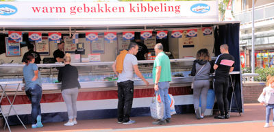 Foto 54 uit Viskar 1ste 21-8-18