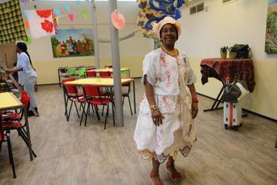 Foto 8 uit Brasa dey 23-11-19