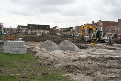 Foto 219 uit TropischeTuin 2017