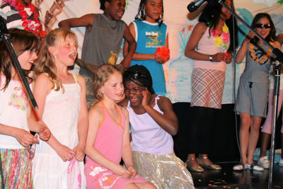 Foto 114 uit Barkentijnschool22_4