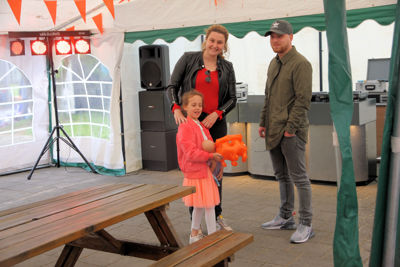 Foto 37 uit KoningsDag27-04-19