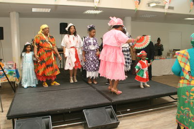 Foto 69 uit LenteFeest20-5Focus