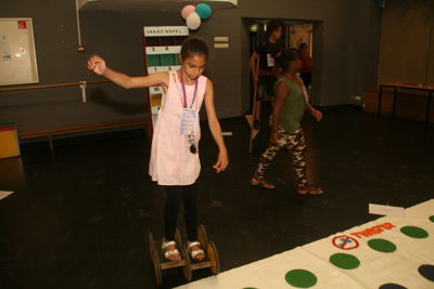 Foto 68 uit CreaBeverlandFocus