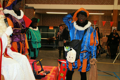 Foto 38 uit SintPrChrRegenboog