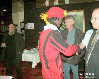 Foto 143 uit opening w.centrum