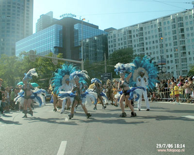 Foto 436 uit carnaval-labandera06