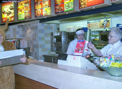 Foto 44 uit verhagen beverwaard