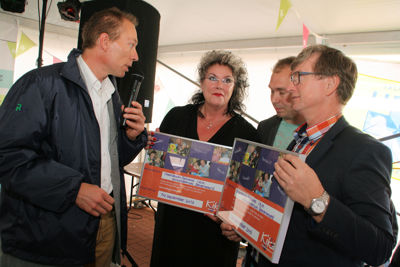 Foto 236 uit LikeJeWijkfeest14-9