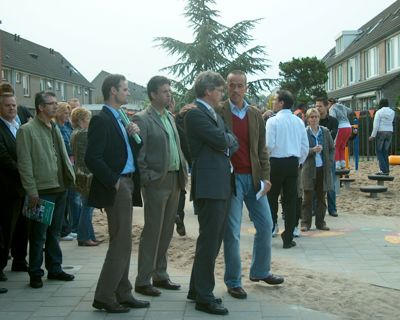 Foto 142 uit schoolsportplein07b.w