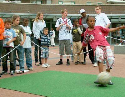 Foto 10 uit kick-point 31_5_8 wc