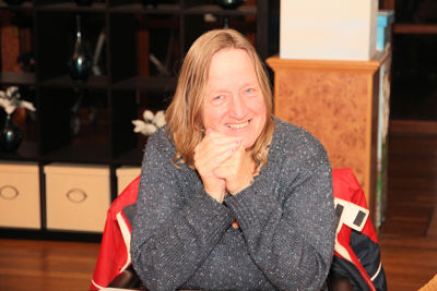 Foto 31 uit IJsselburghRestaurant