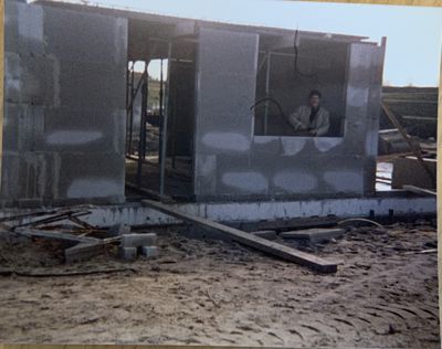 Foto 36 uit Uit deOude Doos5-4