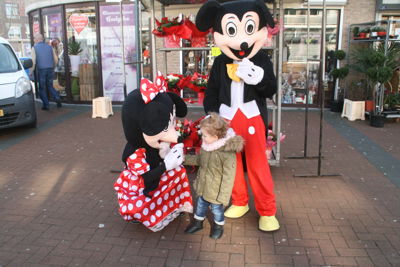 Foto 67 uit 14-2-17Valentijndag